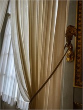 16-Piti- Palace